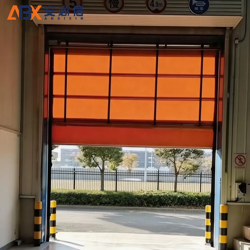 防城港背带门