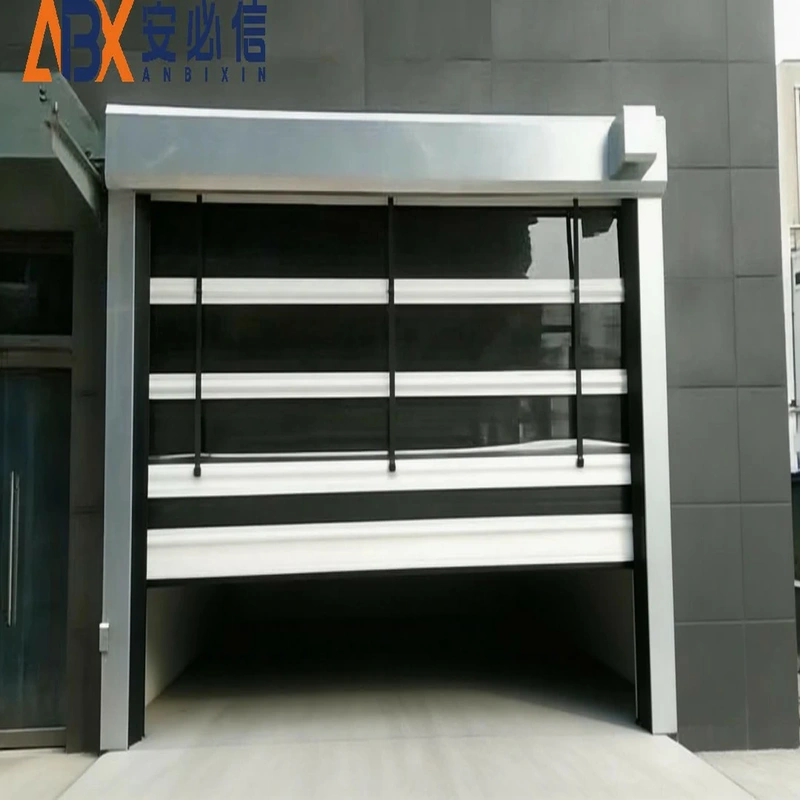 防城港升降平台